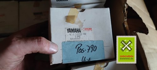 IMG_20230822_194632